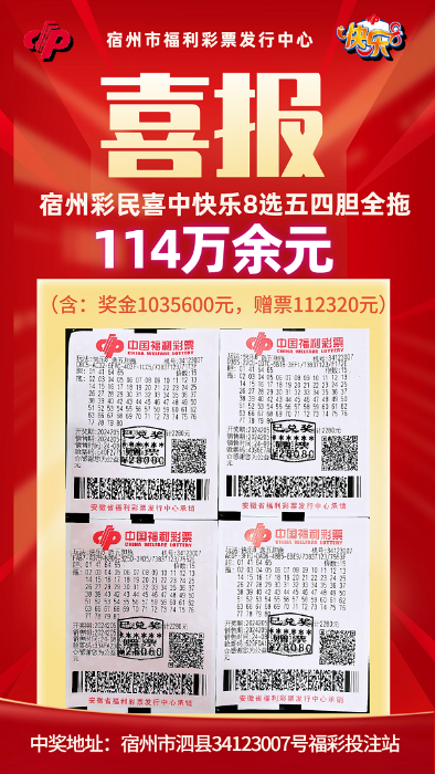 四川省福利彩票快乐12的魅力与影响