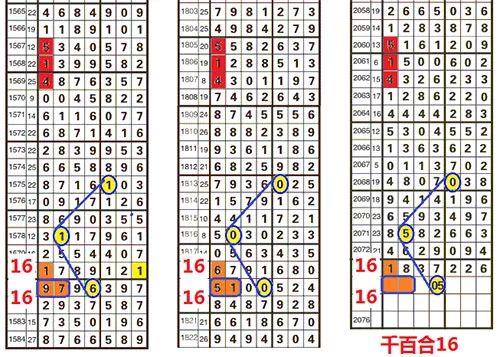 管家婆王中王的传奇，鉄算盘与4872的神秘开奖
