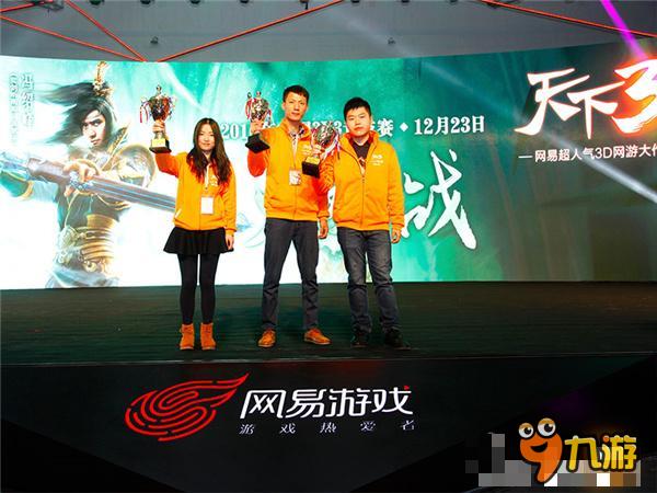 免费观赛新风尚，探索中国体育TV直播的无限魅力