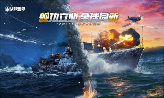 自学3D建模，难与易的交织之旅