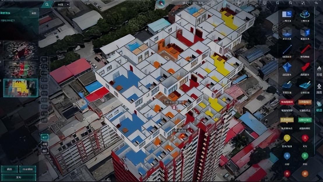今晚揭晓的幸运数字，探索3D彩票中奖号码背后的奥秘