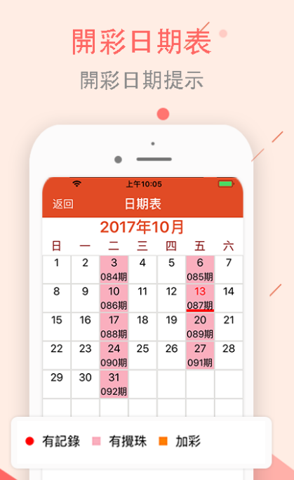 七乐彩预测，揭秘宝贝背后的科学逻辑