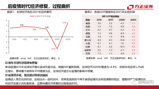 排列三开奖走势图，新浪爱彩的数字游戏与策略分析
