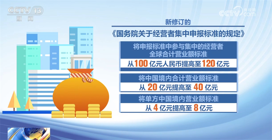 江苏最新数据消息，经济、科技与民生齐头并进，共绘高质量发展新蓝图