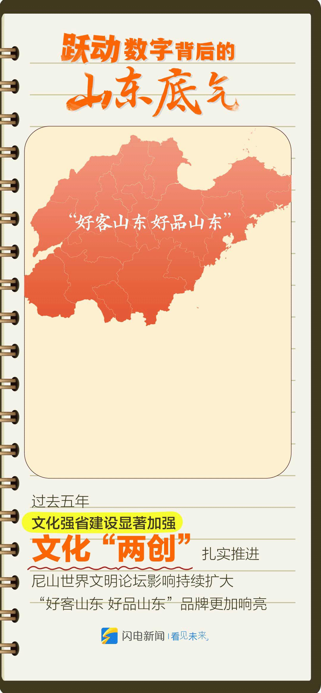 最新3D开奖结果图，揭秘数字背后的幸运与梦想