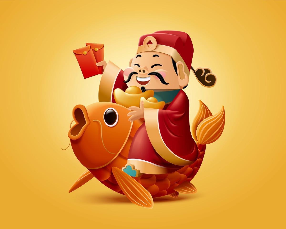今日双色球开奖，揭秘3D与福彩的幸运时刻