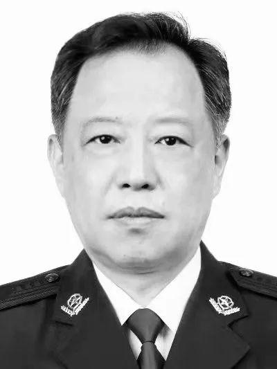 安徽体彩12选5，透视数字背后的幸运与智慧