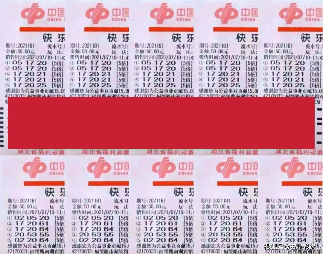 2019年双色球第3期，揭秘开奖结果与彩民心声