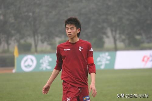 本馆简介 第141页