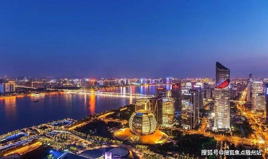 竞彩十四场，最新开奖结果揭秘与深度分析