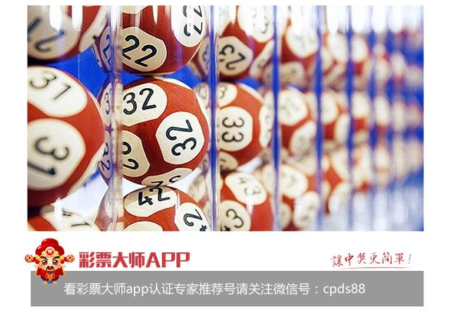 领导介绍 第148页