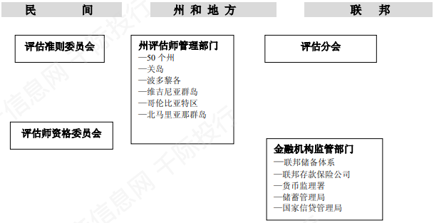 彩色3D打印机，价格与价值的深度剖析