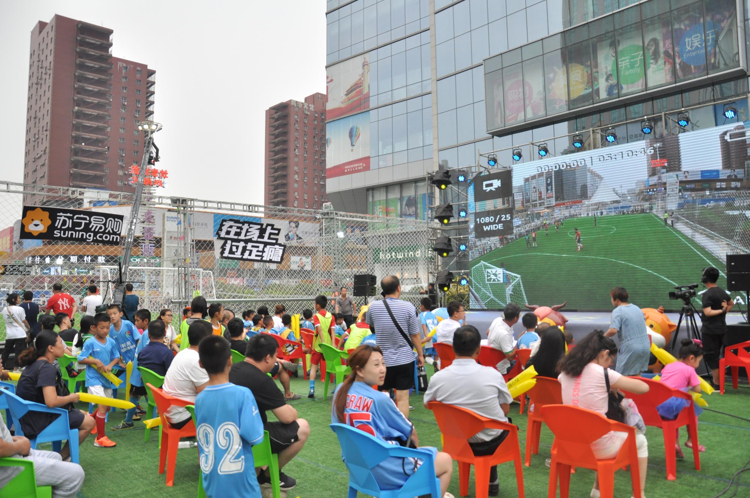 2018年世界杯，足球盛宴的完整回放与深刻记忆