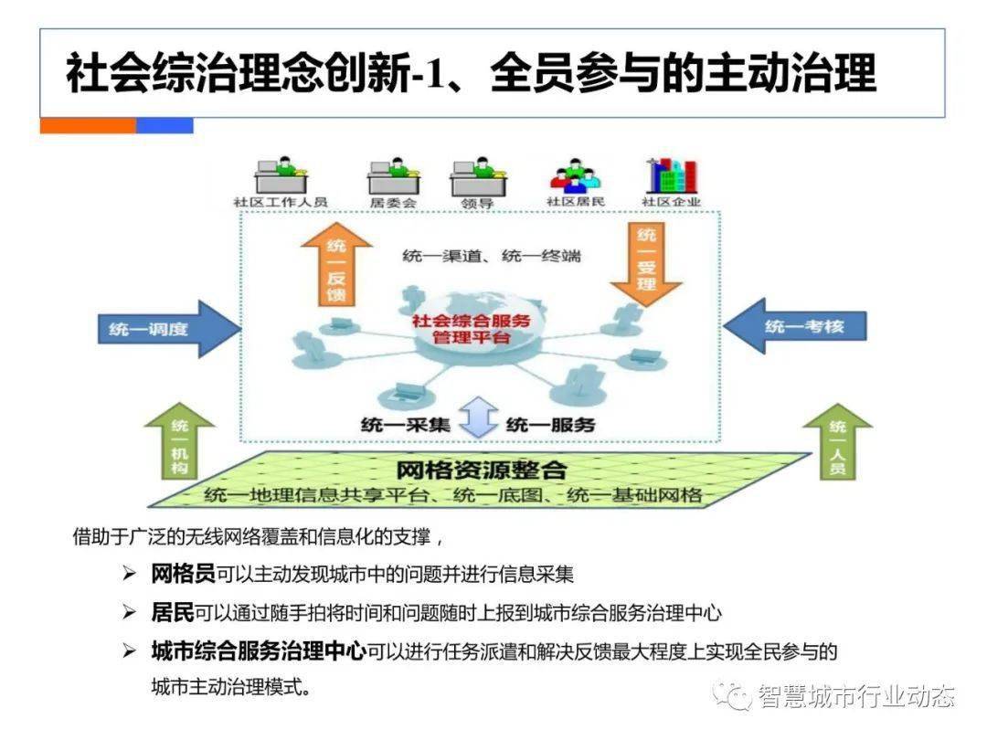 足球彩开奖信息，揭秘背后的数据与策略