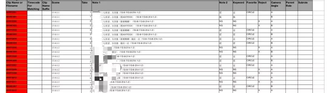 福彩3D群，汇聚梦想与希望的数字乐园