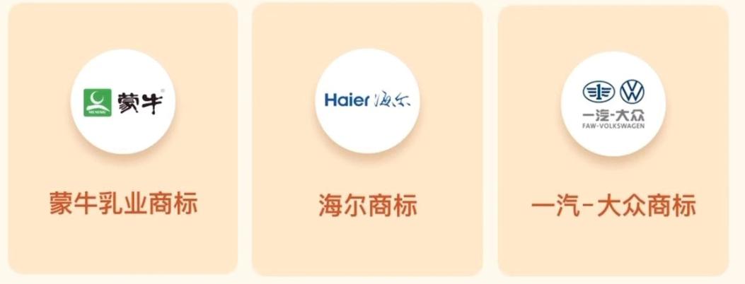 20个技巧助你掌握选5游戏，实现万能号码必中
