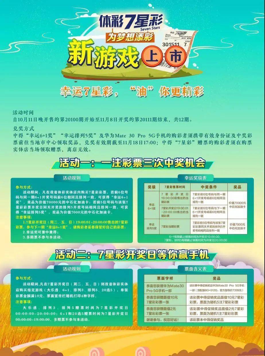 河北福彩排列七最新开奖公告，揭秘幸运数字背后的故事