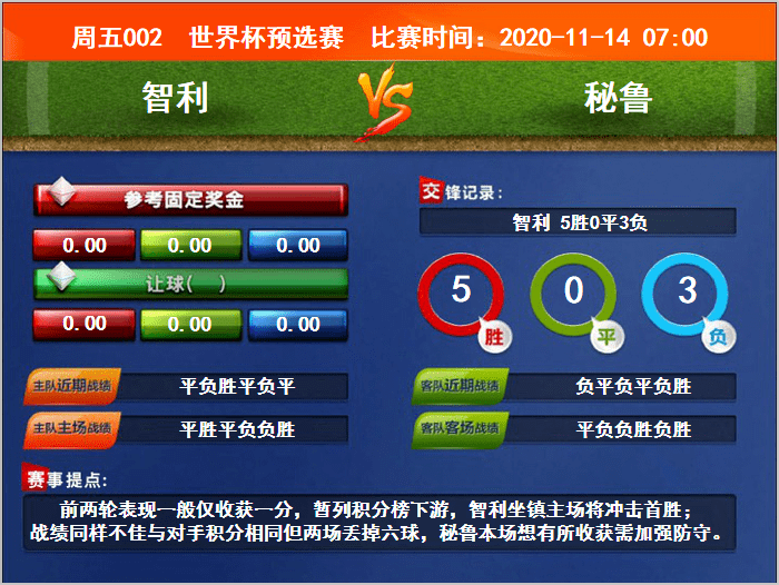今日双色球直播在线,揭秘彩票的魅力与理性投注