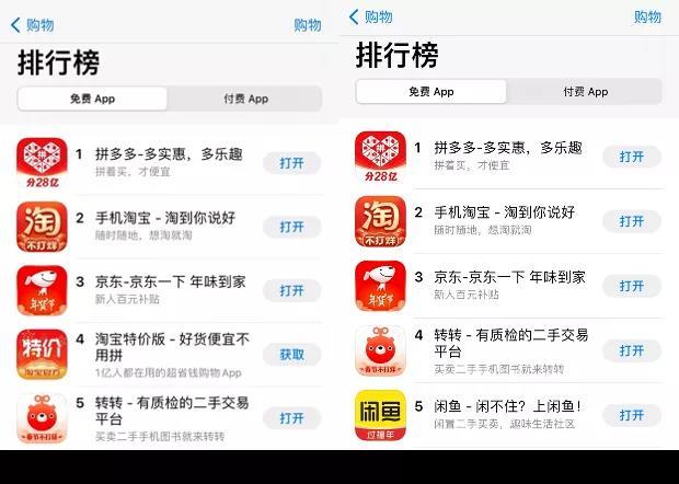 最新开奖号码360，揭秘背后的数字魅力与幸运之道