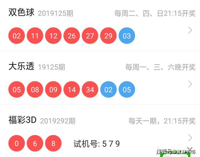 双色球杀红球的策略与唯彩看球场外攻略