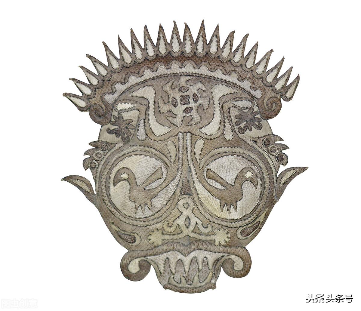 3D太湖钓叟字谜，深度解析与总汇