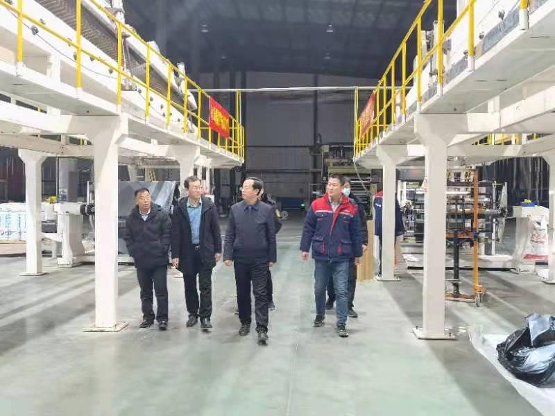 内部万元报图，企业运营的隐形指挥棒