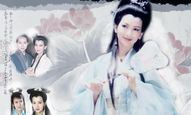 跨度字谜，白娘子的千年传说再续