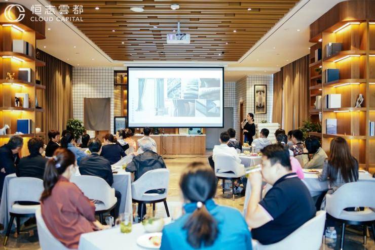 阳光探码图，解码生活之美的艺术