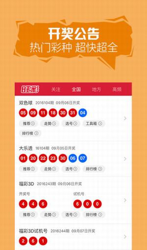 幸运的碰撞，双色球与个人信息的奇妙结合——姓名、生日在选号中的艺术