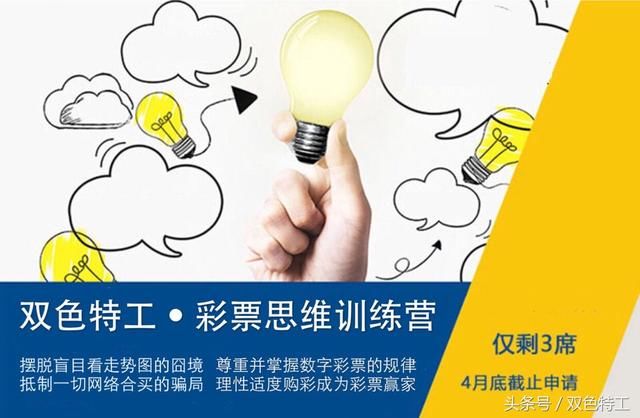 随机数生成器