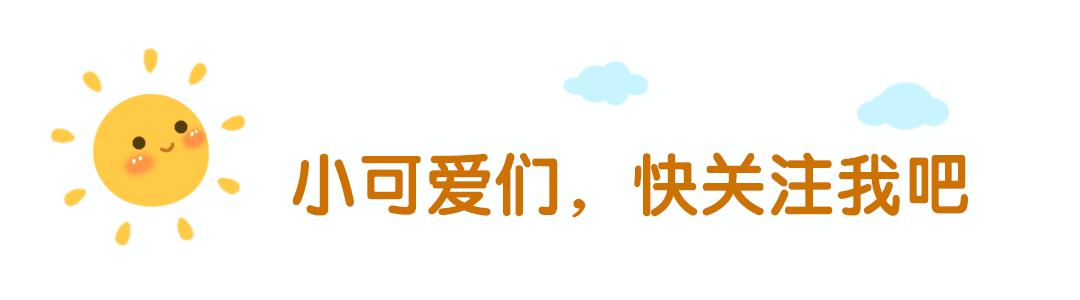 探索双色球APP下载大全，解锁便捷购彩新体验