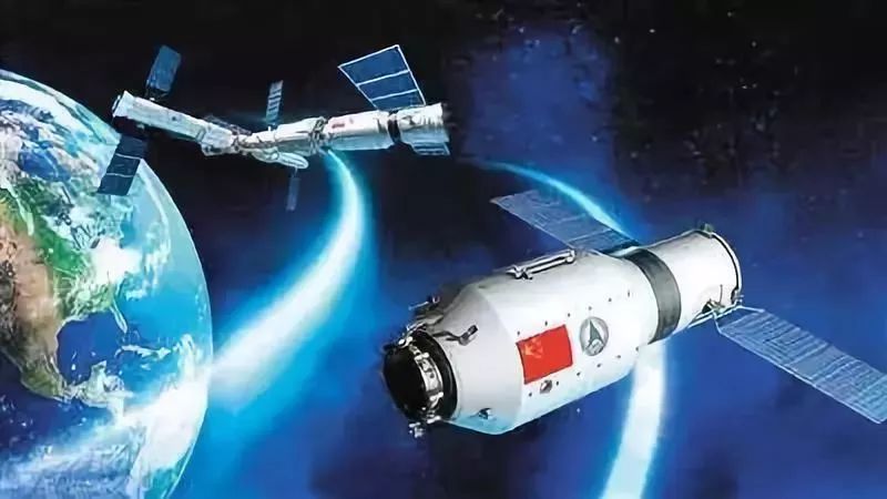 神舟16号航天员，星辰大海的勇敢探索者