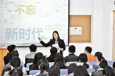 河北快3平台，数字娱乐新风尚的探索与挑战