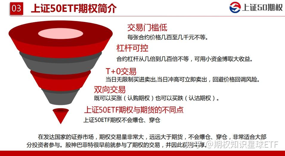 揭秘福彩3D，无错绝密技巧的真相
