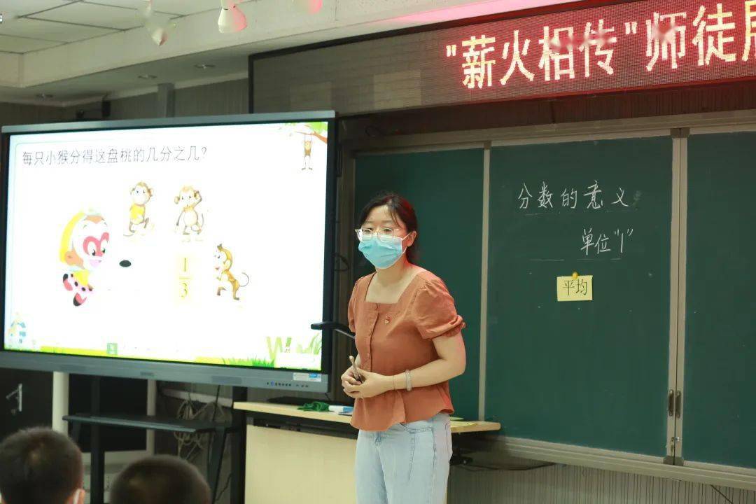 回头看，在时间的长河中寻找自我与成长