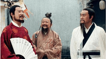 揭秘刘伯温4肖选一萧，历史智慧与现代彩市的奇缘