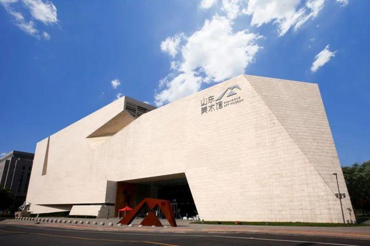 山东12选5开奖结果手机版，便捷、安全与娱乐的完美结合