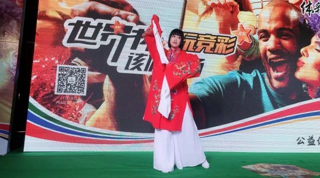探秘香港王四不像图的神秘与魅力2021年2月23日香港王中王四不像开奖结果