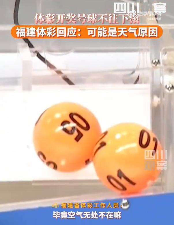 探索中国体彩官网直播，数字时代的体育彩票新体验