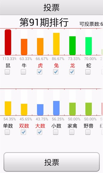 哪个彩票计划软件好用？——深度评测与推荐