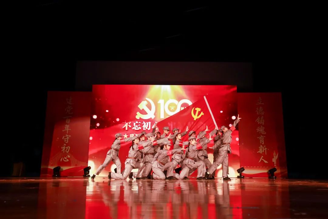 2034年卡塔尔世界杯，回顾与展望