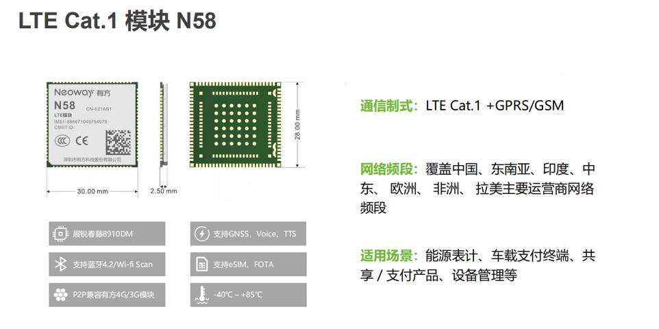 公开课，知识共享的新时代