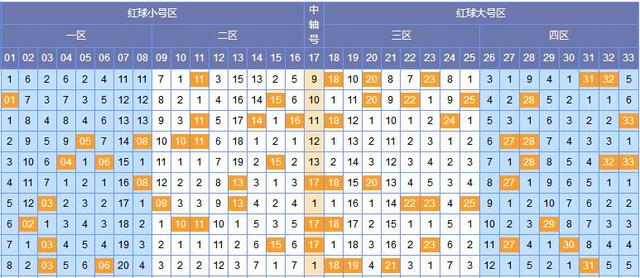 本馆简介 第137页