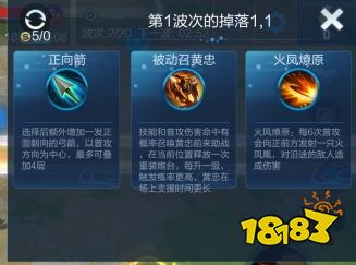 七星彩新玩法，探索互换区的奇妙之旅