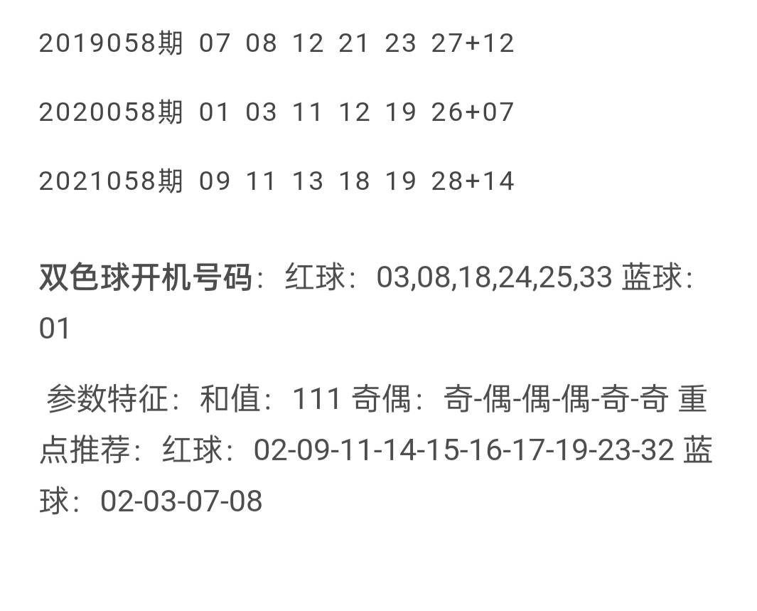 民俗文化 第131页