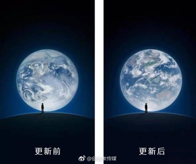 探索体彩排列三的奥秘，揭秘开机号背后的秘密