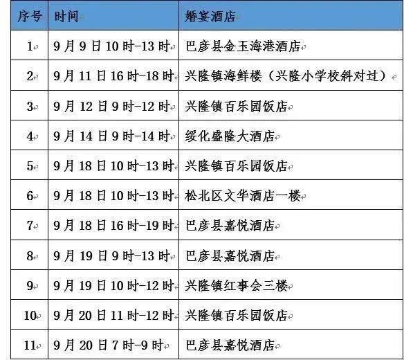 丹阳确诊病例，疫情防控下的城市警钟与应对策略