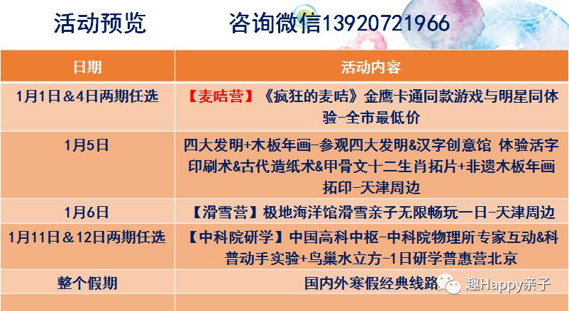 探索彩票走势的奥秘，揭秘CP126首页