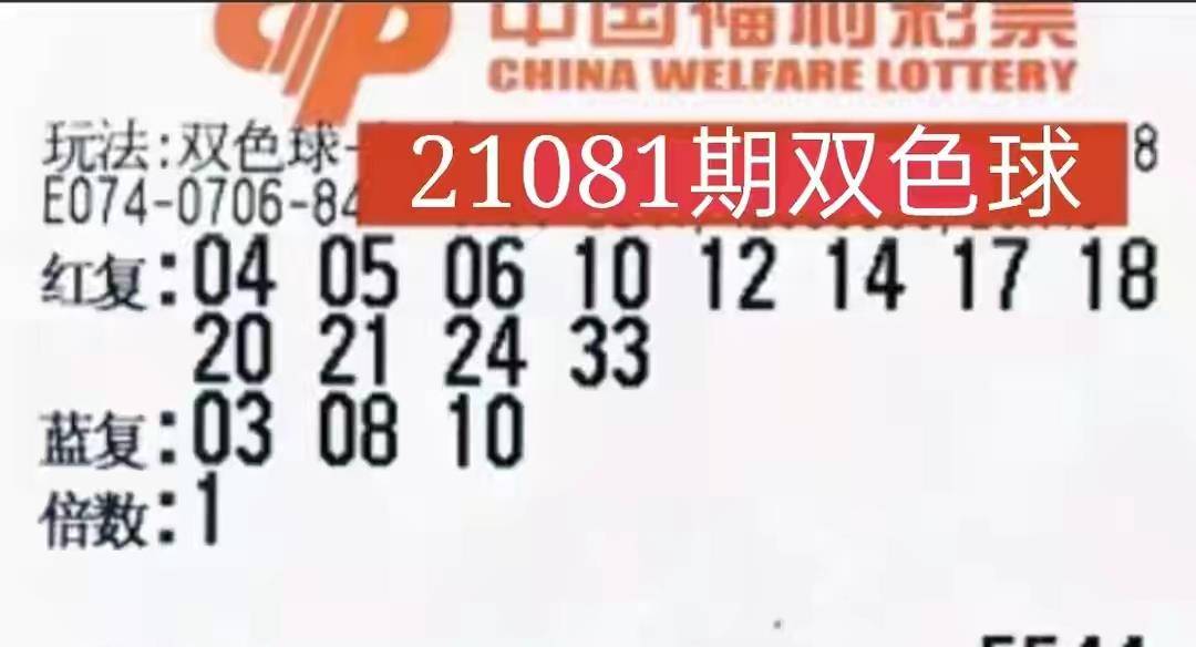 2019年双色球第5期，梦想与幸运的碰撞——开奖公告深度解析