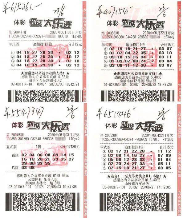 重庆时时开奖时间安排，揭秘彩票背后的黄金时刻